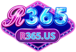 R365